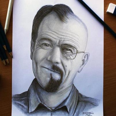 Another Walt